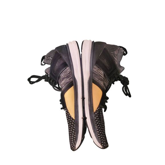 Mens Puma Blaze Of Glory Limitless Sneakers Shoes  Size 11.5 - Picture 7 of 10